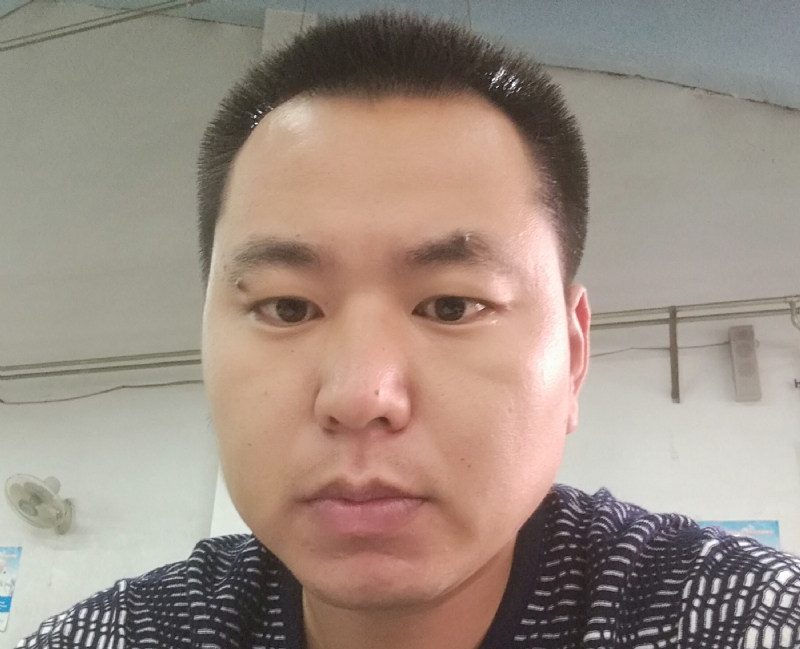 漂泊的第一张照片--滨州相亲服务中心