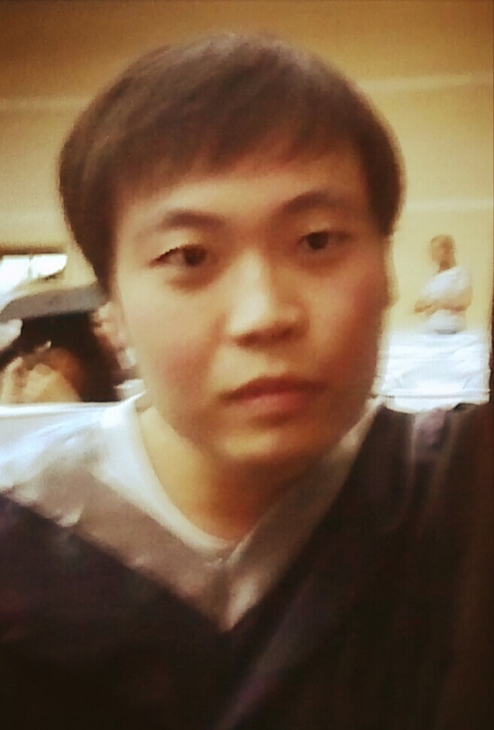 枫～傲落的第一张照片--滨州相亲服务中心