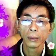 wstq的第一张照片--滨州相亲服务中心