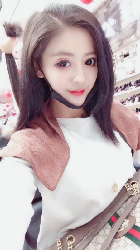 李梦瑶的第五张照片--滨州相亲服务中心