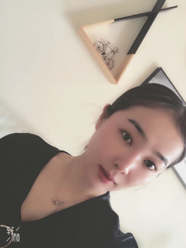 相拥未来的第三张照片--滨州相亲服务中心