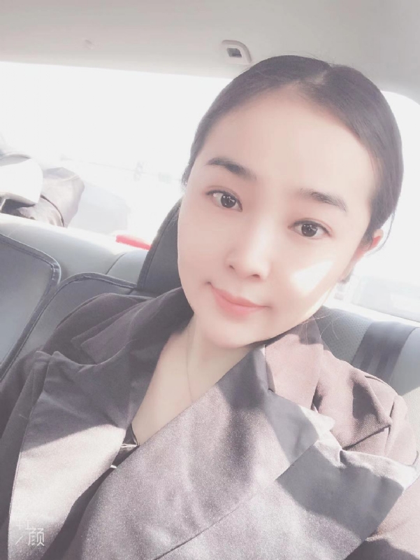 相拥未来的第四张照片--滨州相亲服务中心