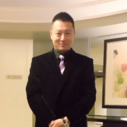 顾振南的第一张照片--滨州相亲服务中心