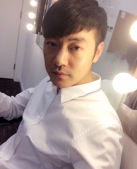 陈高浩的第三张照片--滨州相亲服务中心