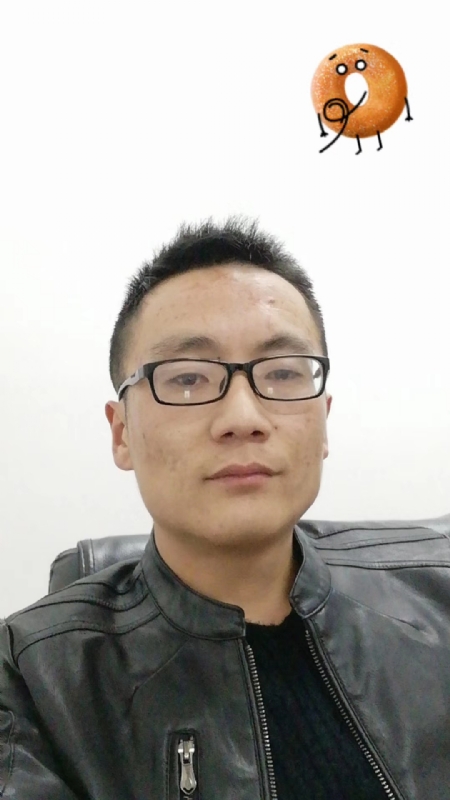 男人三十一枝花的第一张照片--滨州相亲服务中心