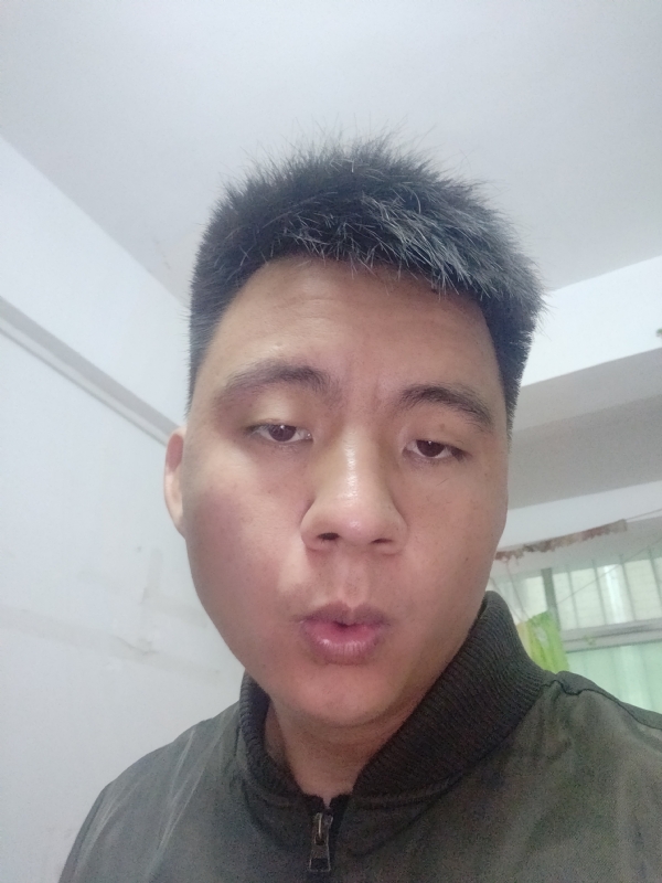 值得姓赖的第一张照片--滨州相亲服务中心