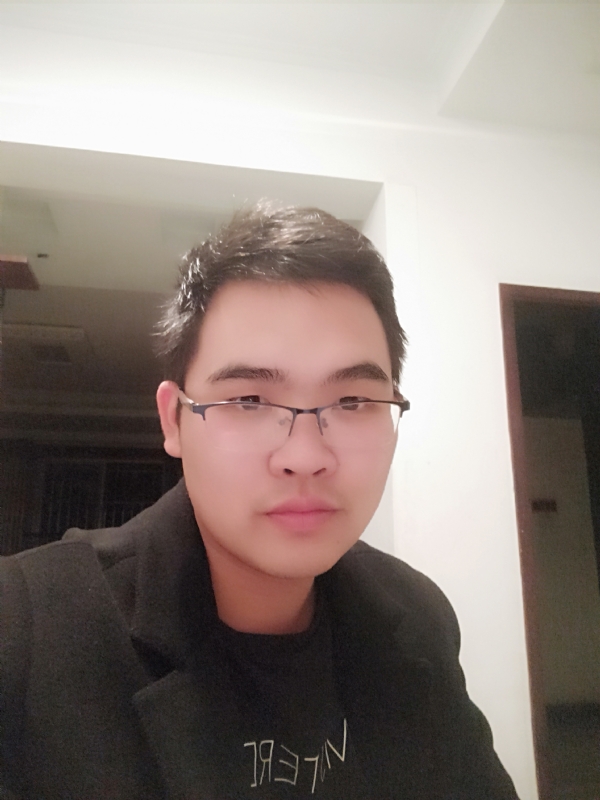 双生花开的第一张照片--滨州相亲服务中心