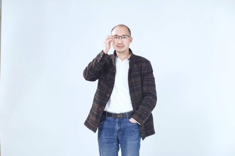 风的忧愁的第一张照片--滨州相亲服务中心