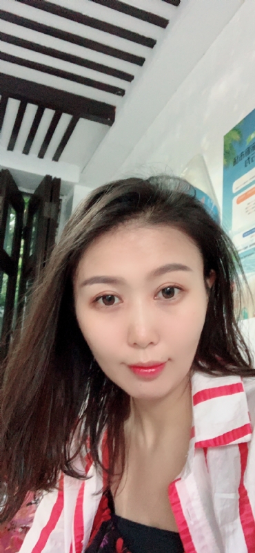 terzan的第一张照片--滨州相亲服务中心