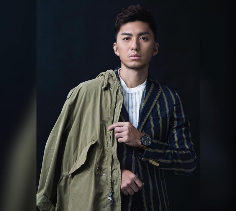 MrChen的第一张照片--滨州相亲服务中心