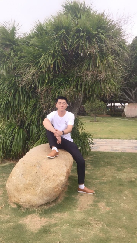 奇点的第一张照片--滨州相亲服务中心