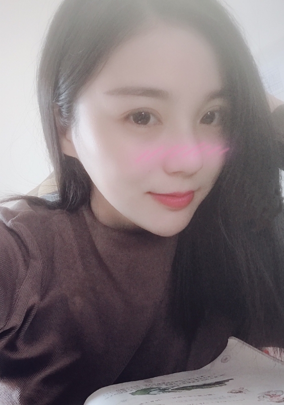 xinyunx的第一张照片--滨州相亲服务中心