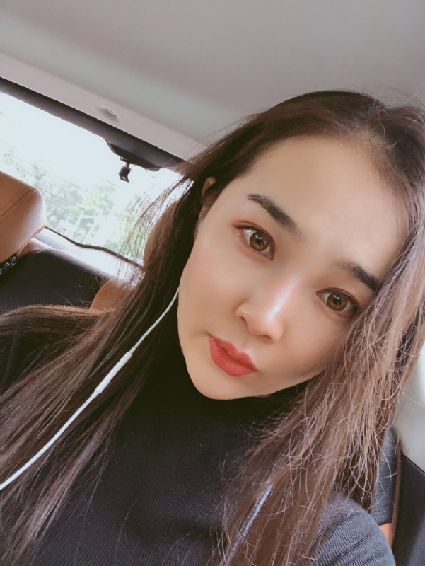 勿忘初心的第一张照片--滨州相亲服务中心