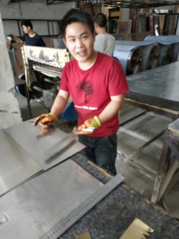 蜗居的第一张照片--滨州相亲服务中心