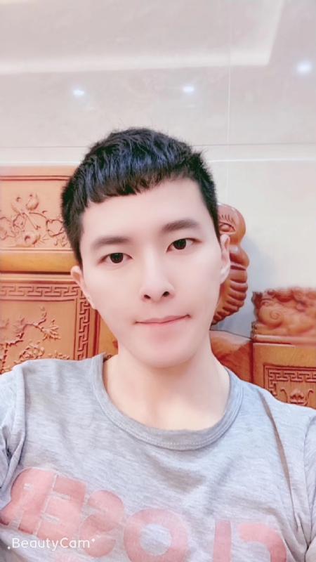 暂时不取名的第一张照片--滨州相亲服务中心