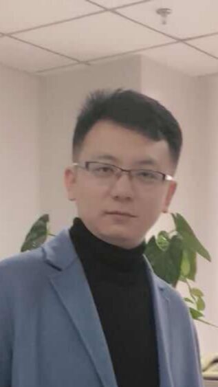 江河海的第一张照片--滨州相亲服务中心