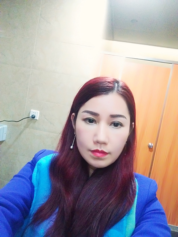 LL的第一张照片--滨州相亲服务中心