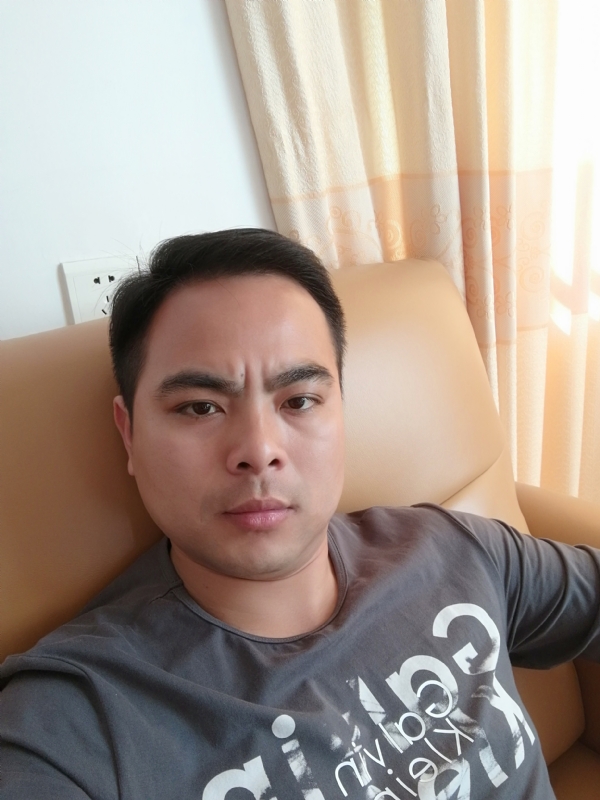 西江月狼的第一张照片--滨州相亲服务中心