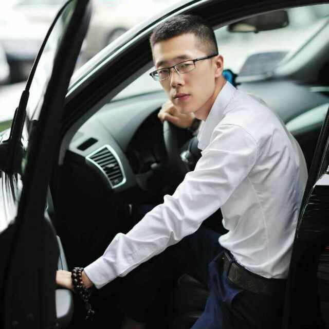 唯美幸福的第一张照片--滨州相亲服务中心