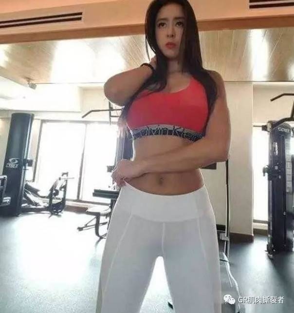 千寻的第二张照片--滨州相亲服务中心