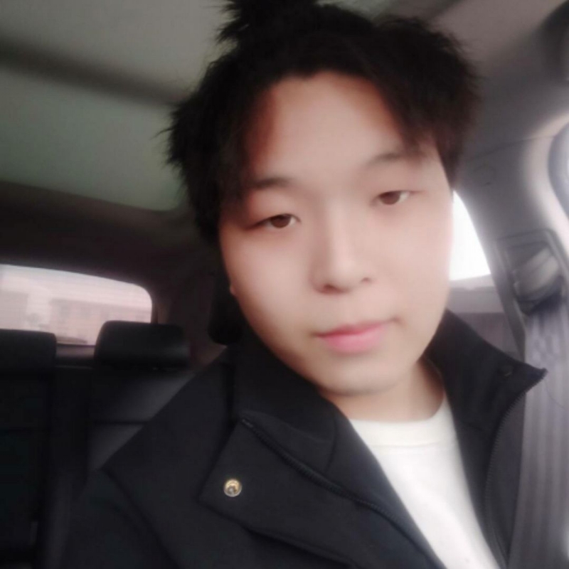 高振的第一张照片--滨州相亲服务中心