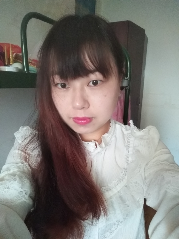 zhang的第一张照片--滨州相亲服务中心