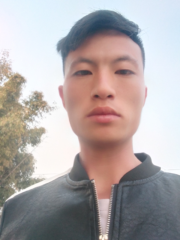 hshbbd的第一张照片--滨州相亲服务中心