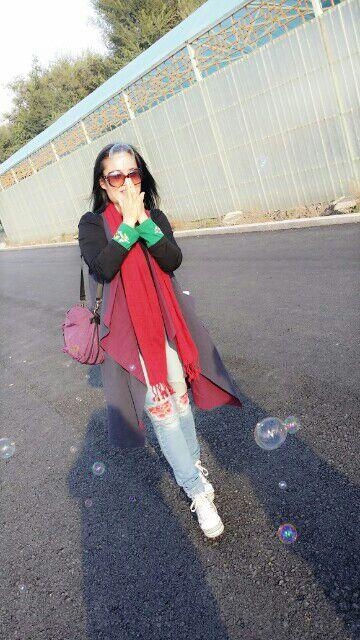 茹芯的第五张照片--滨州相亲服务中心