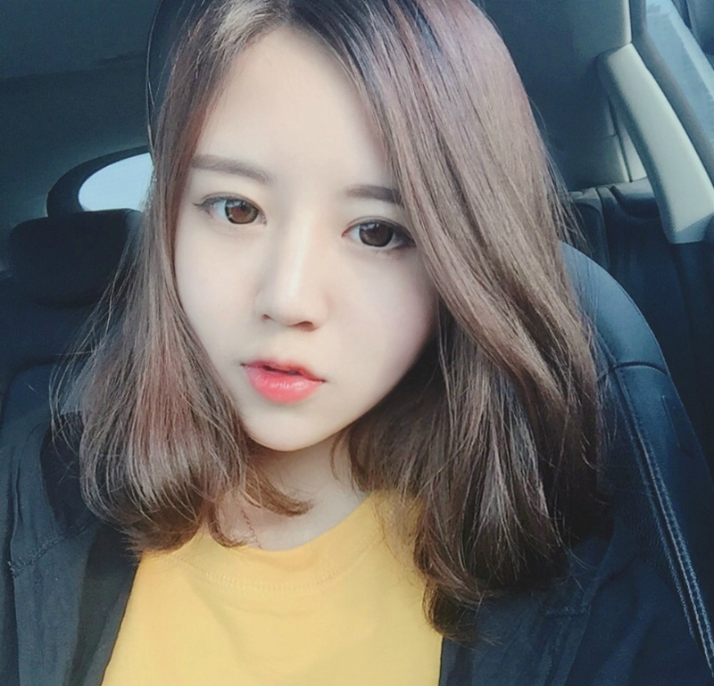 如诗如画ym的第一张照片--滨州相亲服务中心