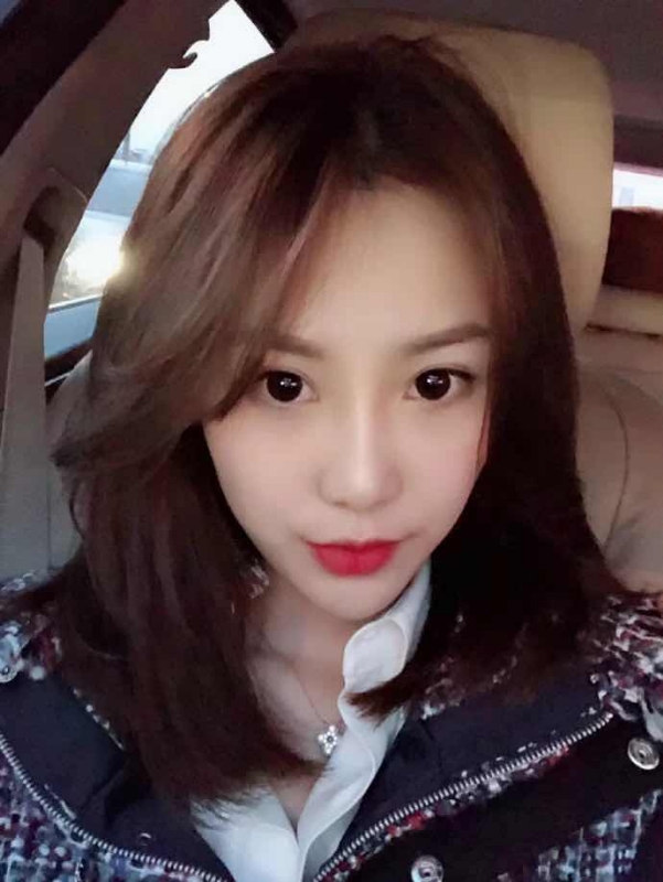 QY的第一张照片--滨州相亲服务中心