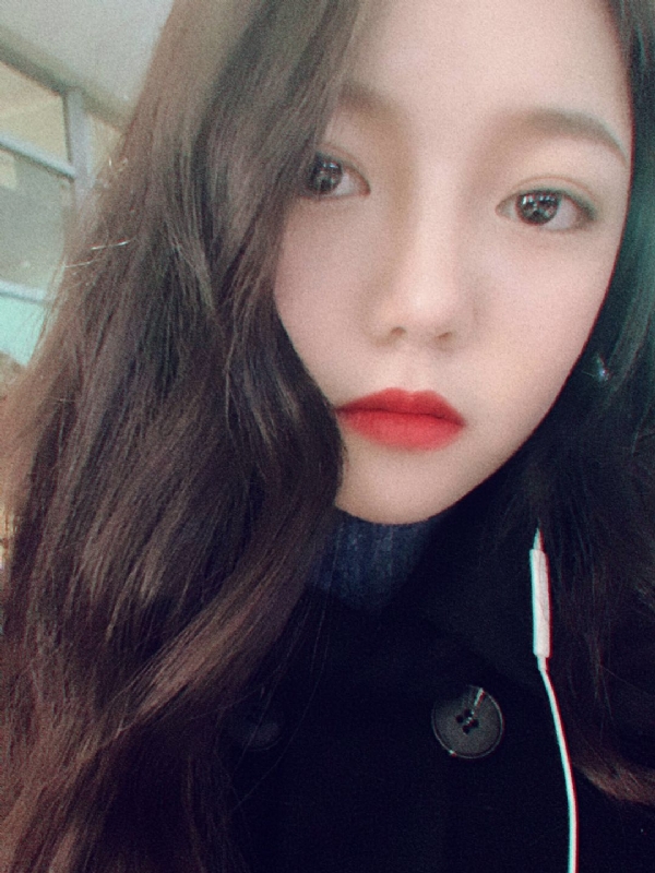 ling的第一张照片--滨州相亲服务中心