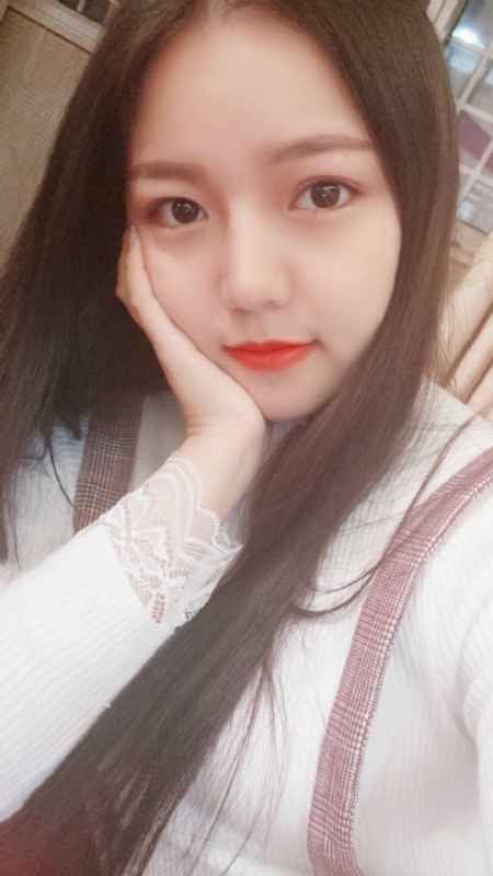 ling的第二张照片--滨州相亲服务中心