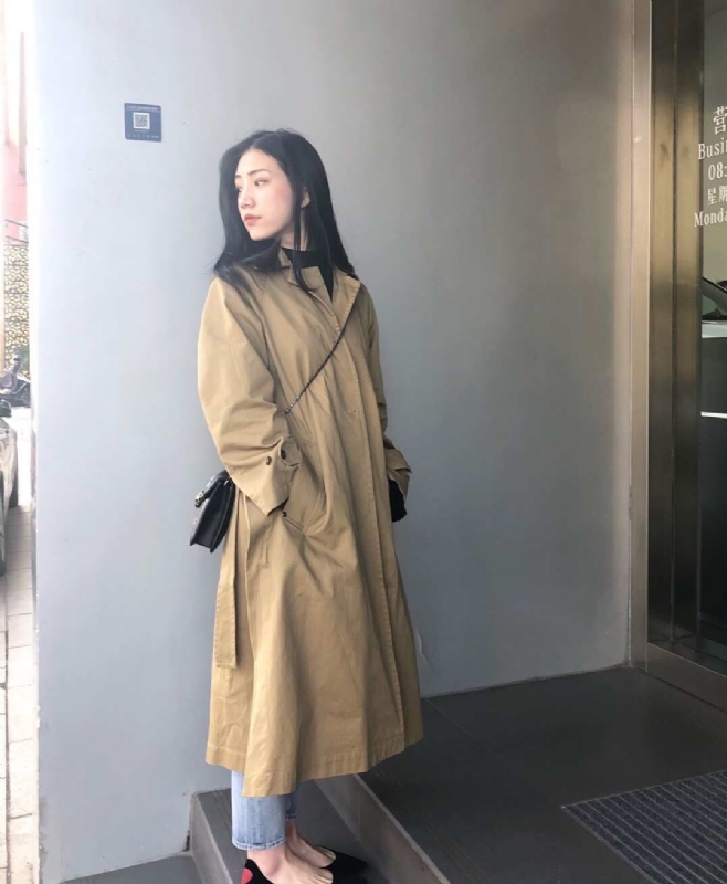 宁宁的第二张照片--滨州相亲服务中心