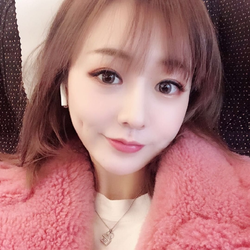 程程的第一张照片--滨州相亲服务中心