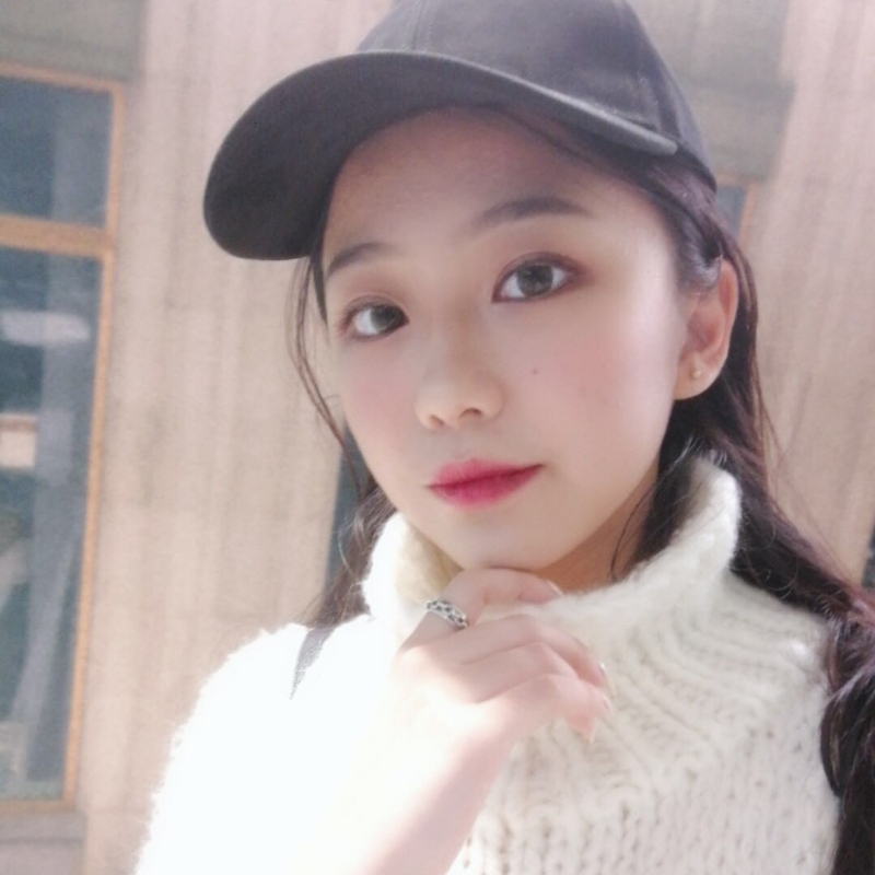 凉意的第一张照片--滨州相亲服务中心