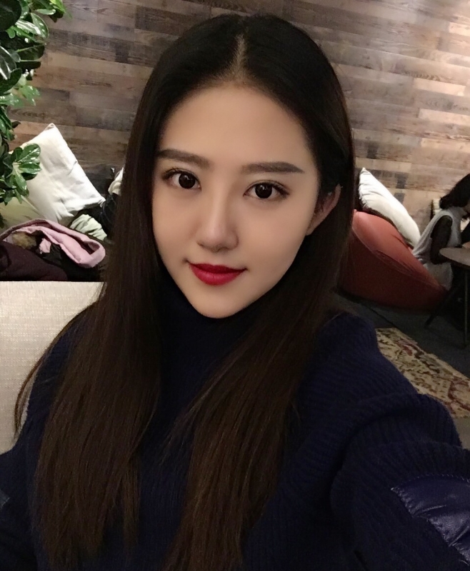 yi一的第一张照片--滨州相亲服务中心