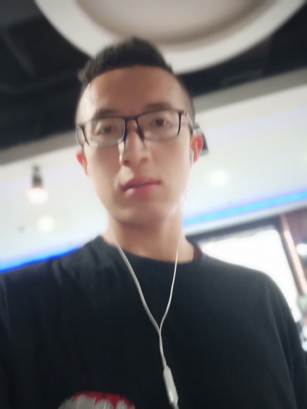 近在咫尺的第一张照片--滨州相亲服务中心