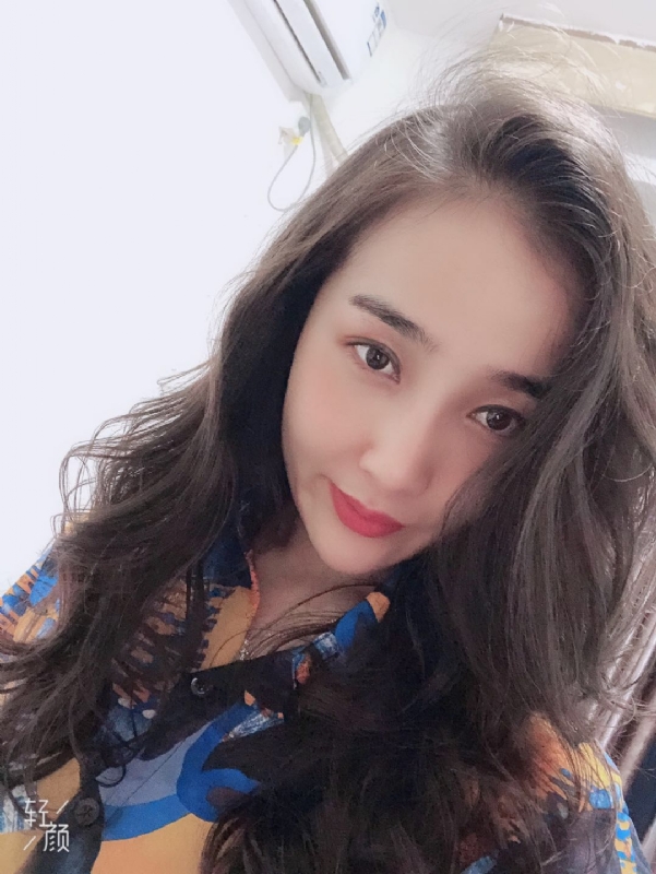 陌上花开的第一张照片--滨州相亲服务中心