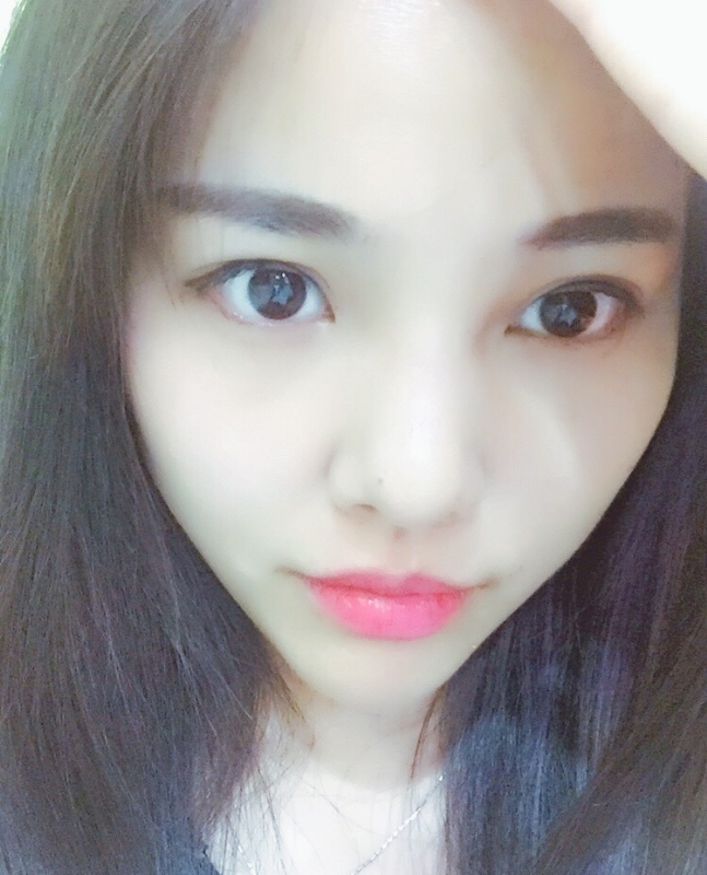 馨馨向荣的第一张照片--滨州相亲服务中心