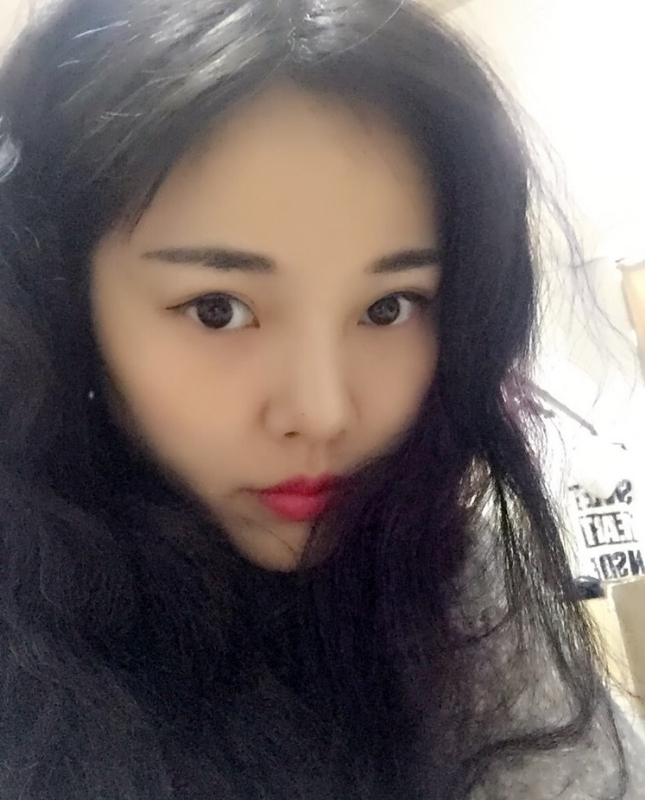 馨馨向荣的第二张照片--滨州相亲服务中心