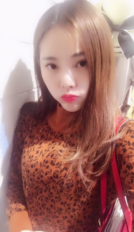 馨馨向荣的第三张照片--滨州相亲服务中心