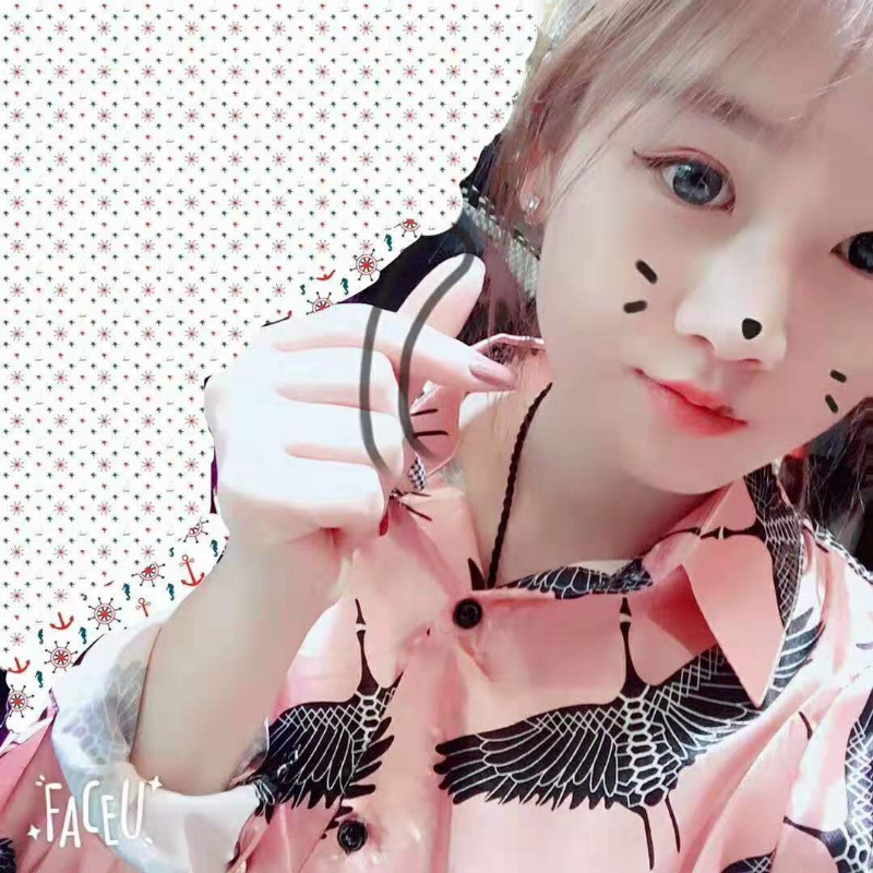 ℡公主夢⌒的第一张照片--滨州相亲服务中心