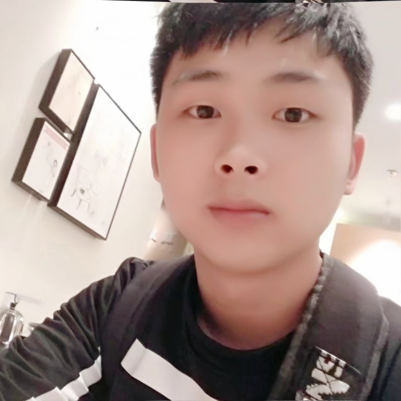 千叶的第一张照片--滨州相亲服务中心