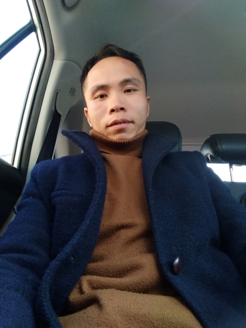 赣余缘的第一张照片--滨州相亲服务中心