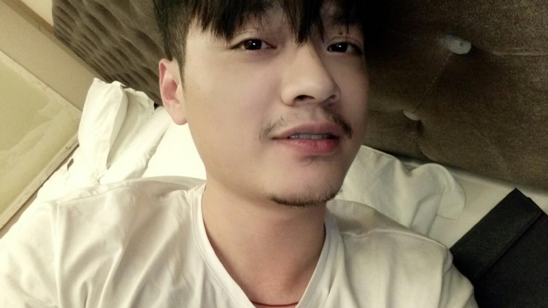 快乐老男人的第二张照片--滨州相亲服务中心