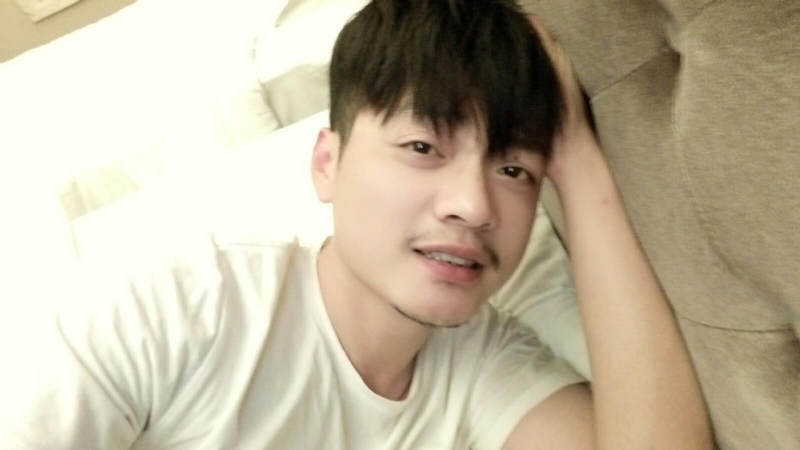 快乐老男人的第三张照片--滨州相亲服务中心