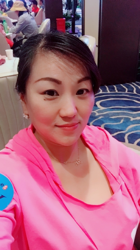 生活不是童话的第一张照片--滨州相亲服务中心