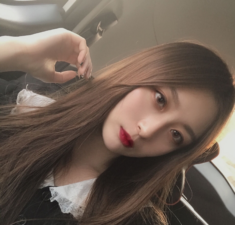 Shihan的第一张照片--滨州相亲服务中心