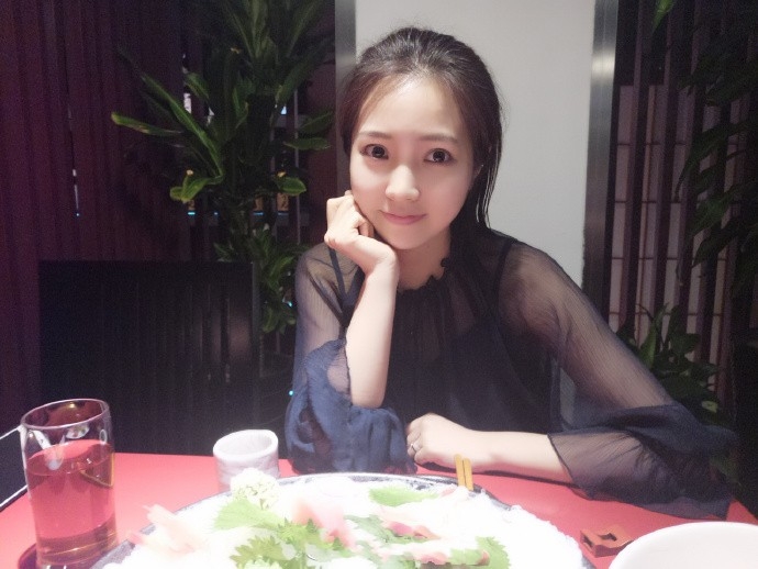 冰艳残阳的第三张照片--滨州相亲服务中心