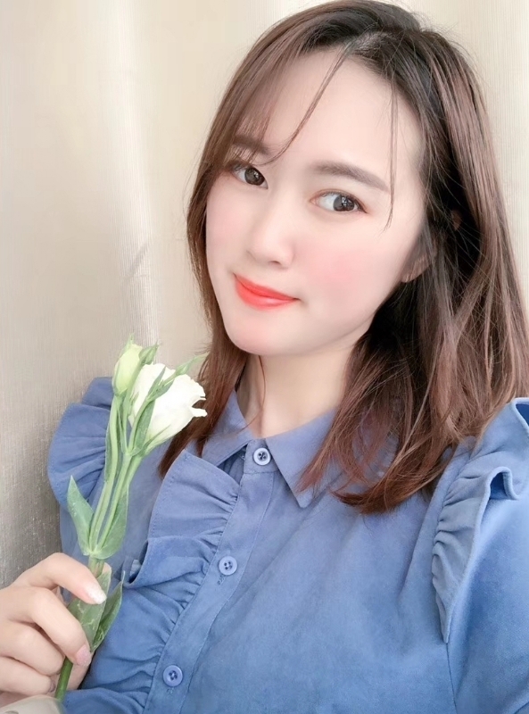 晴天的第一张照片--滨州相亲服务中心